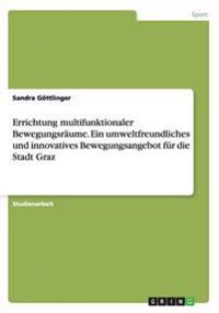 Zu Narzissten erzogen? Wie die elterliche Erziehung und die Entstehung von Narzissmus zusammenhängen