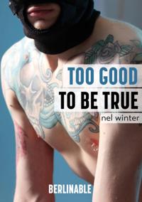 Too Good To Be True