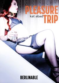 Pleasure Trip