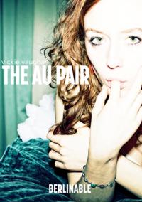 Au Pair