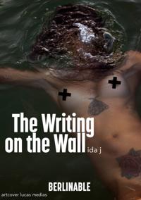Writing on the Wall