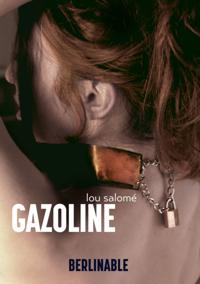 Gazoline