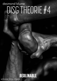 DISG Theorie #4 - Folge 1