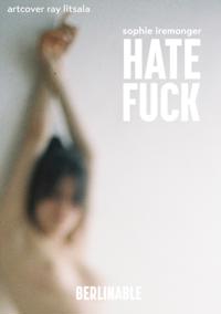 Hate Fuck
