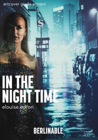 In The Night Time