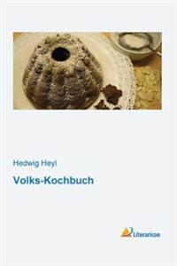 Volks-Kochbuch