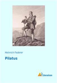 Pilatus