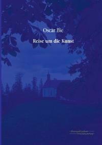 Reise um die Kunst