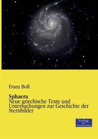 Sphaera