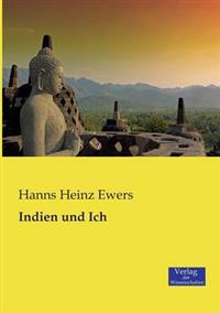 Indien und Ich