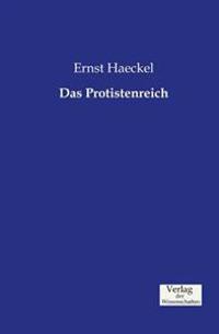 Das Protistenreich