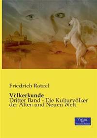 Völkerkunde