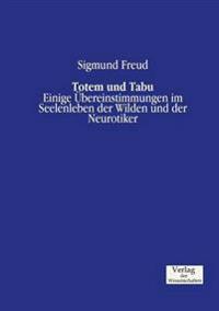 Totem und Tabu