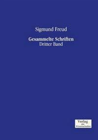 Gesammelte Schriften