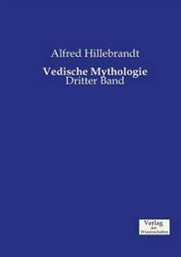 Vedische Mythologie