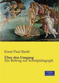 Über den Umgang