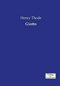 Giotto