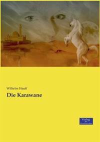 Die Karawane