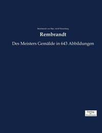 Rembrandt
