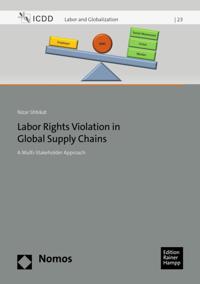 Labor and Globalization