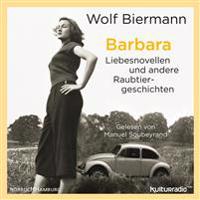 Barbara