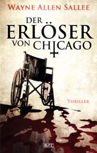 Der Erlöser von Chicago
