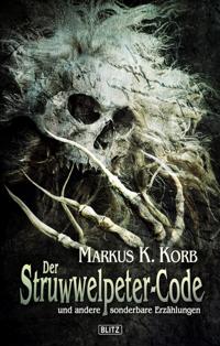 Der Struwwelpeter-Code