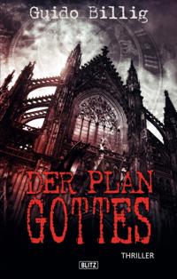 Der Plan Gottes