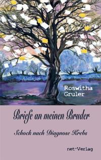 Briefe an meinen Bruder