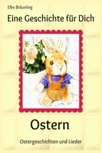Eine Geschichte für Dich - Ostern