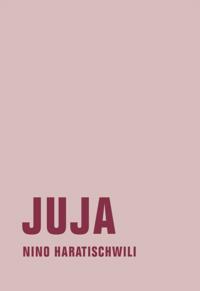 Juja