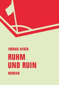 Ruhm und Ruin
