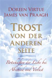 Trost von der Anderen Seite