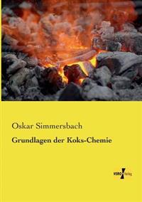 Grundlagen der Koks-Chemie