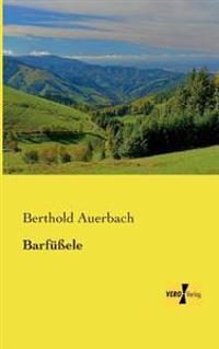 Barfüßele