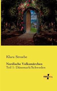 Nordische Volksmärchen