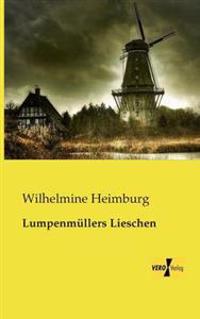 Lumpenmüllers Lieschen