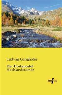 Der Dorfapostel