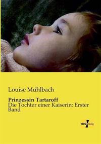 Prinzessin Tartaroff