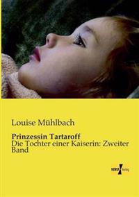 Prinzessin Tartaroff