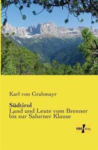 Südtirol