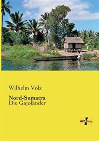 Nord-Sumatra