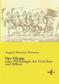 Der Olymp