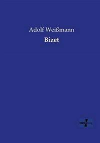 Bizet