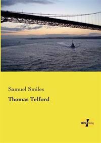 Thomas Telford