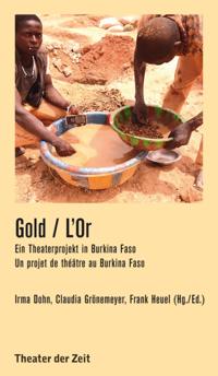 Gold L'Or