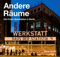 Andere Räume – Other Spaces