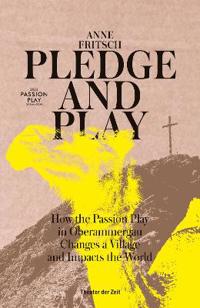 Pledge and Play