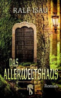 Das Allerweltshaus