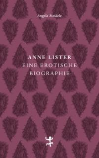 Anne Lister